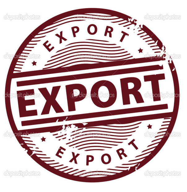 Exporturile Moldovei spre Rusia și Ucraina au scăzut, iar spre Siria și Indonezia - au crescut