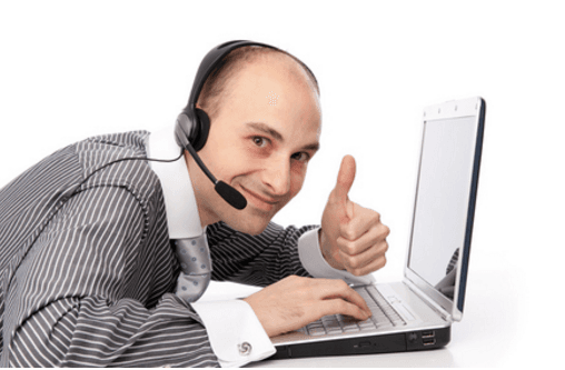 EFRAG представила письмо с комментариями по “связке” стандартов IFRS 4/IFRS 9