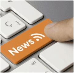 Новостной дайджест: самые актуальные события  экономической и деловой жизни Молдовы