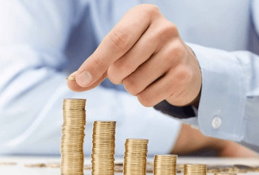 Datoria externă per fiecare moldovean s-a majorat