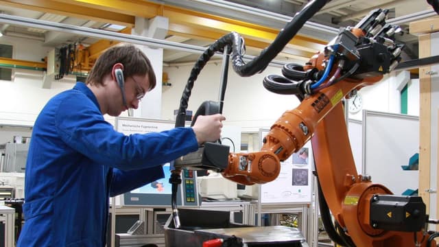 Preţurile producţiei industriale în octombrie 2016