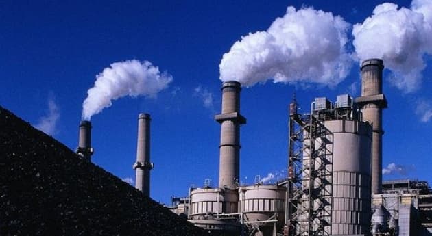 В Приднестровье вырос объем промышленного производства