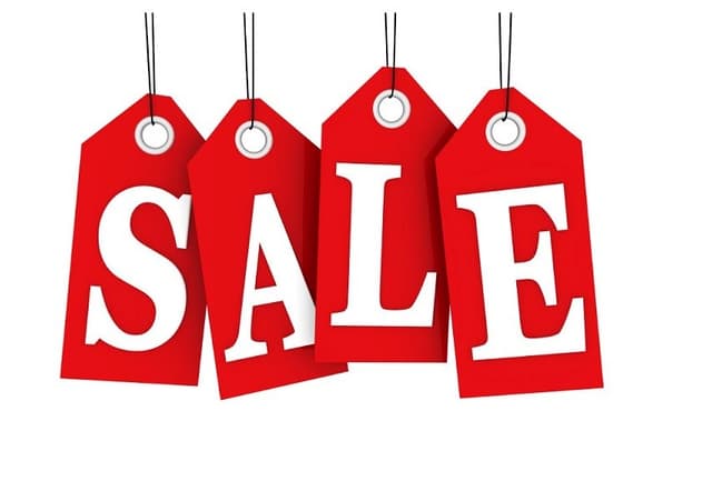 Предоставление скидки покупателю после поставки товара. Учет и налогообложение