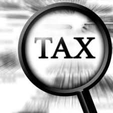 A inceput numaratoarea inversa pentru implementarea de catre banci a normelor FATCA