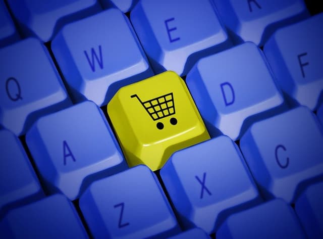 Soluții alternative pentru litigiile comerciale