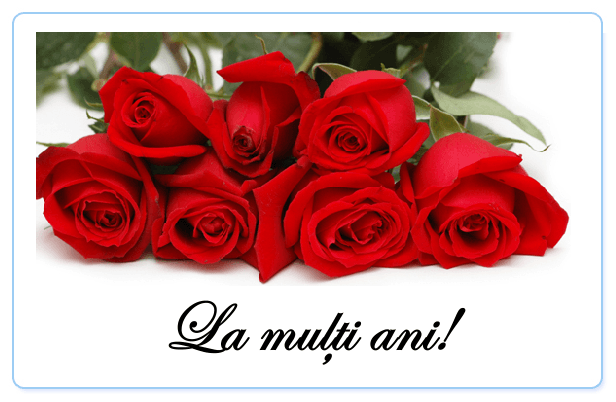 Felicitare cu prilejul aniversării a 23 ani de la crearea Serviciul Fiscal de Stat