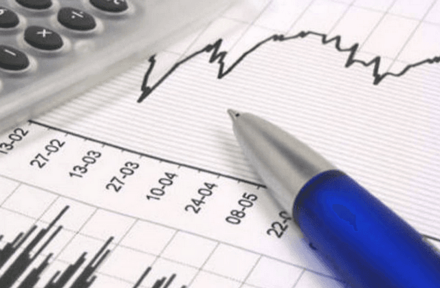 Produsul intern brut a crescut cu 2,5% în trimestrul II