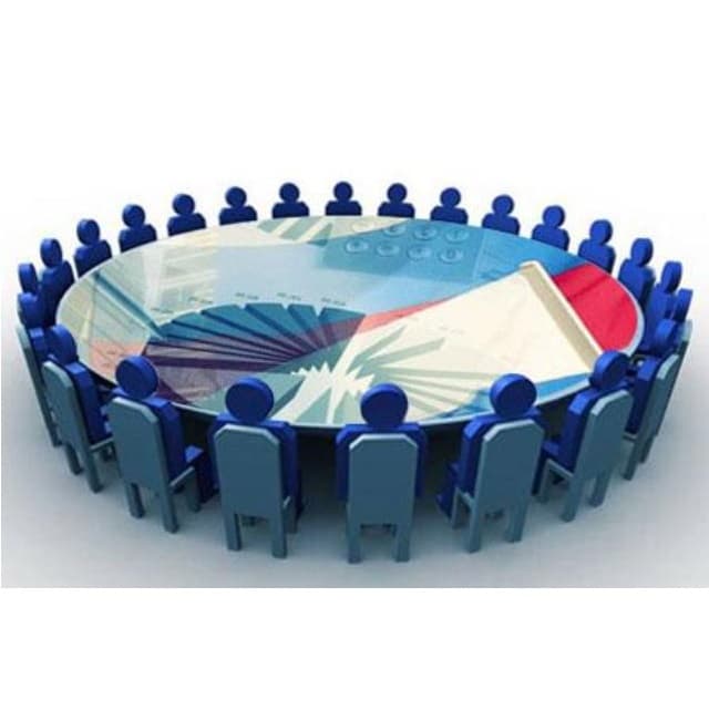 Achiziții publice: Grupul de lucru și Acordul-cadru de atribuire a contractelor