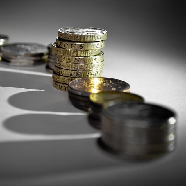 Verificarea existenței obligației de achitare a impozitului pe venit, în câțiva pași