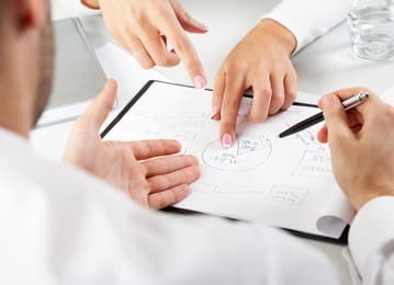 ГП Statistica будет реорганизовано