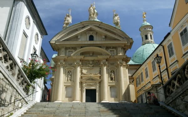 Austria vrea să introducă un pachet de reduceri fiscale în valoare de 5 miliarde de euro