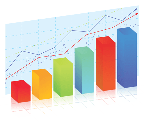 Evoluţia preţurilor producţiei industriale în Republica Moldova în luna septembrie 2013<sup>1</sup>