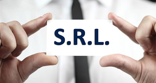 Modificările Legii privind societățile cu răspundere limitată, propuse spre consultare