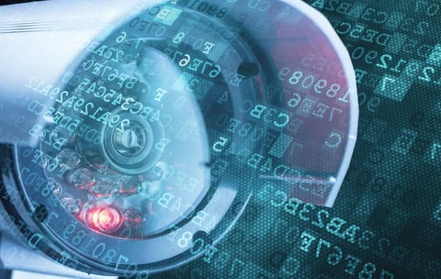 Системы видеонаблюдения станут обязательными в обменно-валютных кассах