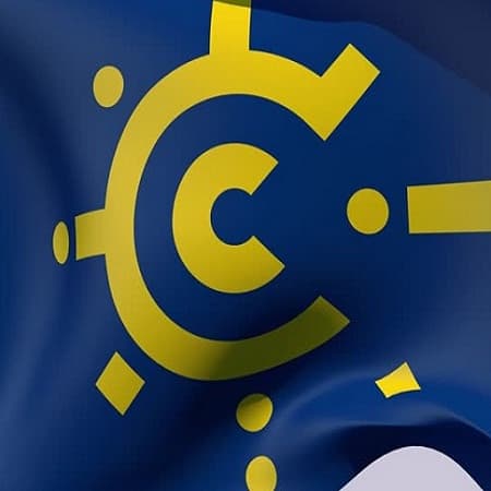 CEFTA: Новые правила получения разрешения на импорт продуктов