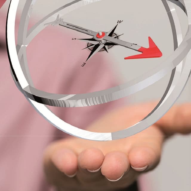 Planificarea controalelor în baza analizei riscurilor