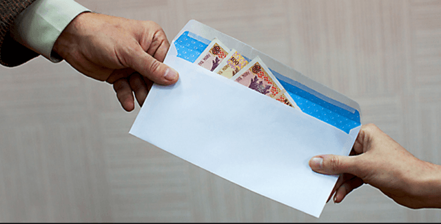 Почти 33% работающего населения Молдовы были трудоустроены неофициально по основному месту работы в 2014-м году
