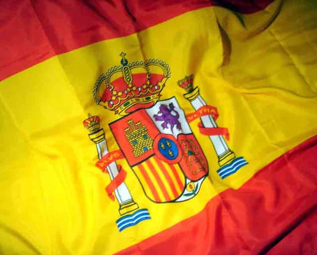 Datoria Spaniei va ajunge, in 2014, la cel mai ridicat nivel din ultimii peste 100 de ani