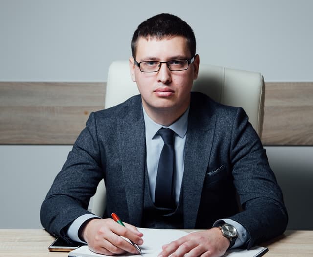 Impozitarea cetățenilor străini – rezidenți care obțin venituri din surse aflate în afara RM pentru activitatea lor desfășurată în RM