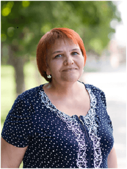 Бухгалтерский учет производственных потерь