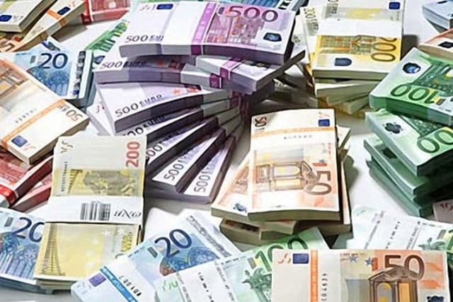 Минфин надеется на продление Польшей срока пользования кредитом ее правительства в размере 100 млн. евро