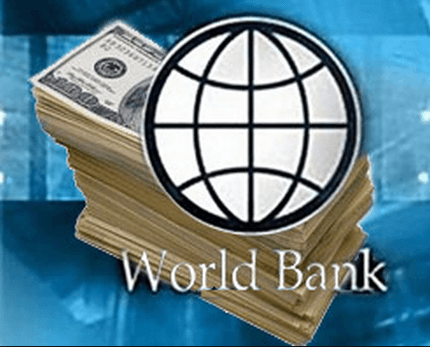 Всемирный банк намерен и в дальнейшем поддерживать в Молдове проекты в области регионального развития