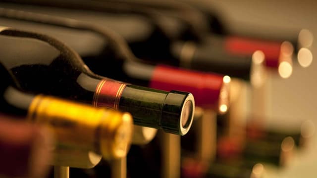 O companie vinicolă din Moldova a primit undă verde la export în Federația Rusă