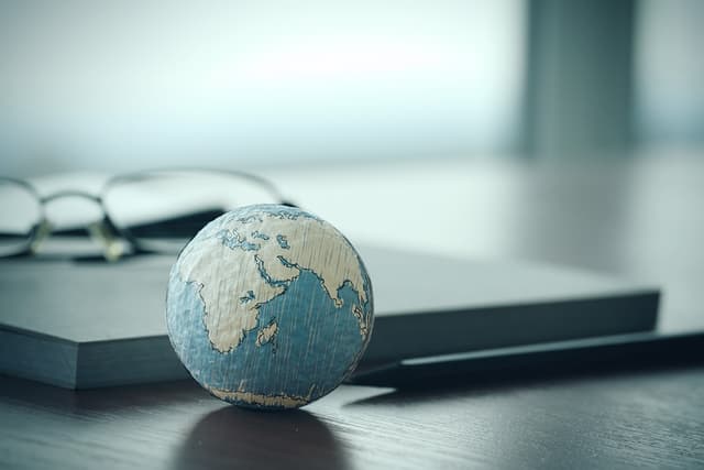 IPSASB выпустил предварительные версии трех новых стандартов