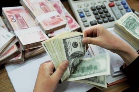 A fost aprobat primul dosar de finanțare în cadrul Componentei de grant a Proiectului Ameliorarea Competitivității II (PAC II)