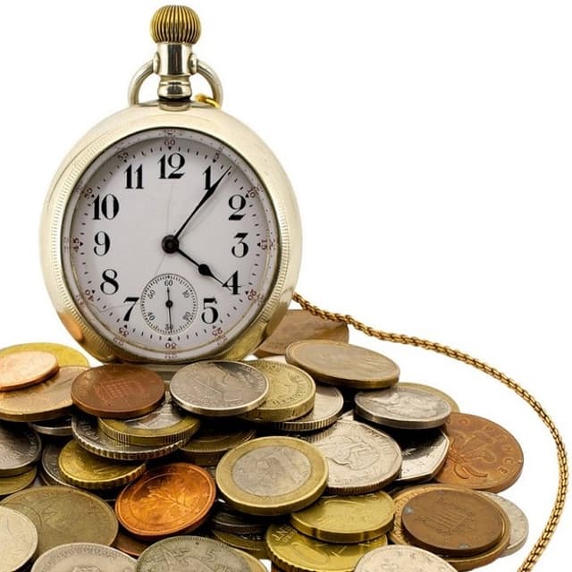 Sistemul unitar de salarizare: performanțe și plăți compensatorii