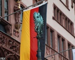 Statul german ar putea avea încasări din taxe peste aşteptări în acest an