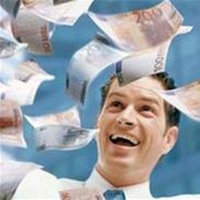 Forbes назвал главных богачей планеты