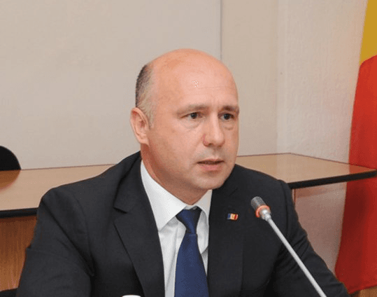 Proiectul bugetului pentru 2016 a fost discutat cu FMI și transmis colegilor din Parlament
