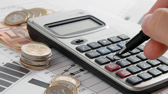 IFS Cahul aplică sechestru rău-platnicilor