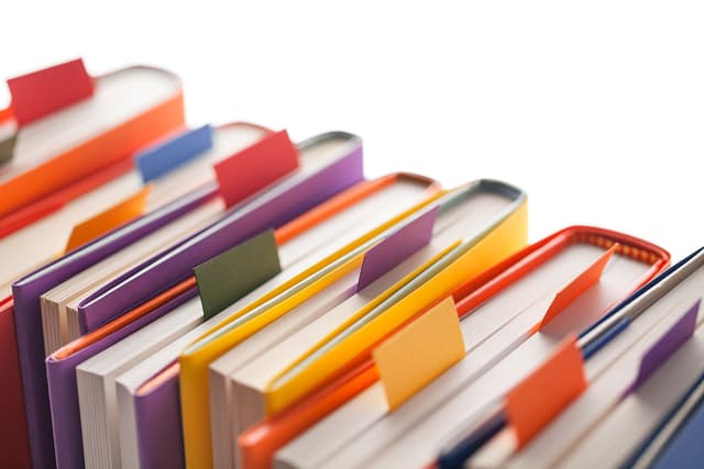 Modificări în Instrucţiunea privind evidenţa obligaţiilor faţă de buget