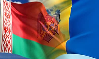 Relaţiile comerciale dintre Moldova și Belarus vor fi facilitate