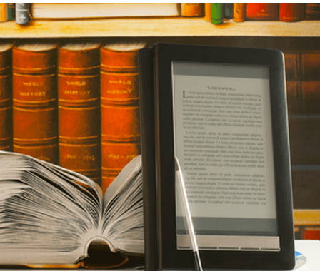 Академические обоснования МСФО в Европе – обновление от ICAEW