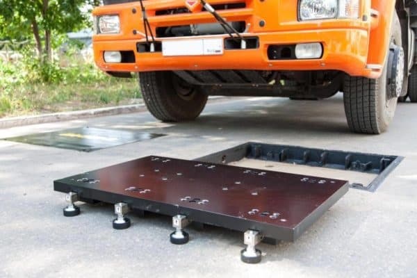 Eliberarea AST, simplificată