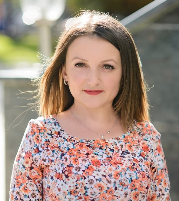 Utilizarea scutirii personale în cadrul contractelor de prestări servicii