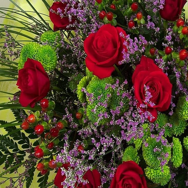 28 de ani de istorie fiscală