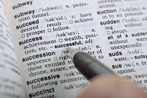 Опрос EFRAG по поводу нового определения активов и обязательств