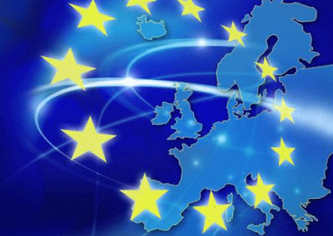 Google, Facebook si Amazon, in vizorul UE. The Guardian: Comisia pregateste o lege care le obliga sa-si publice veniturile