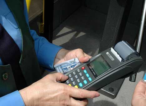 IFS mun. Chișinău: controale pe traseul național