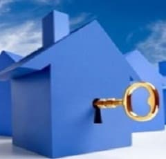 Debitorii ipotecari vor fi notificaţi