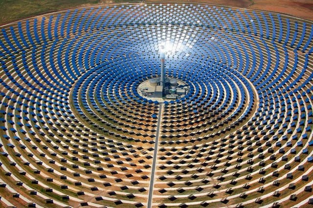 „Energia verde” va veni la Bulboaca, Cărpineni și Nisporeni