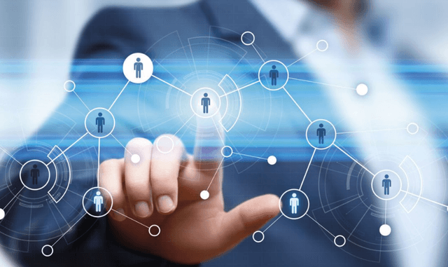 Pachetul de legi privind digitizarea: registrul bunurilor imobile și achizițiile publice