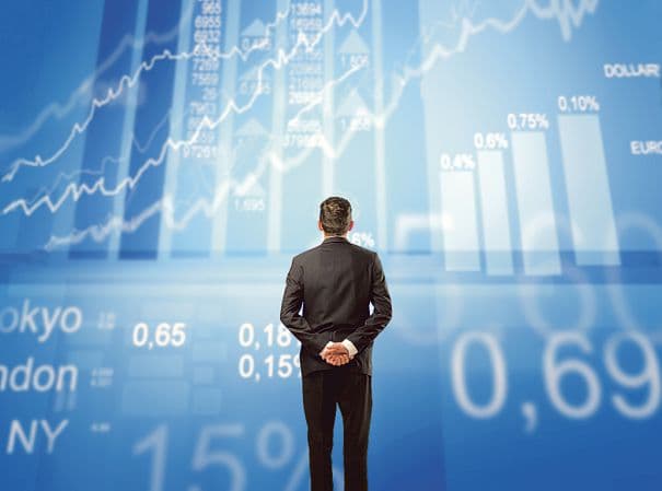 Băncile din Grecia sunt tot mai ocolite în tranzacţiile de pe pieţele valutare