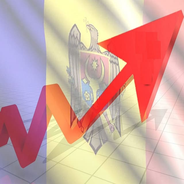 Lista agenţilor economici contribuabili mari pentru anii 2021-2022