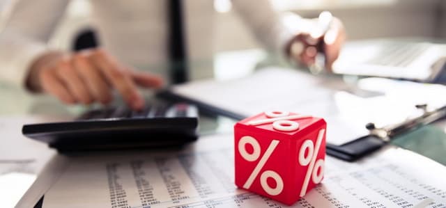 Новые ставки, объекты и субъекты взносов в Фонд винограда и вина