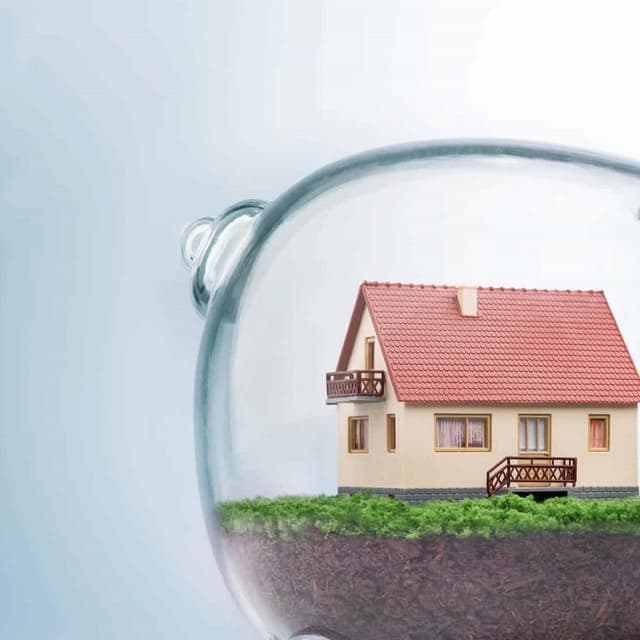 Eșalonarea termenului de acordare a indemnizației pentru asigurarea cu spațiu locativ